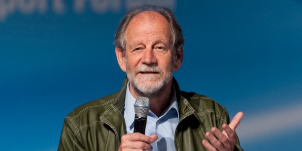 Michael_Cramer square Cropped