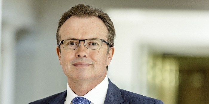 Troger3 lowres Cropped