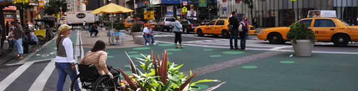 Cover photo accessibility RT cropped