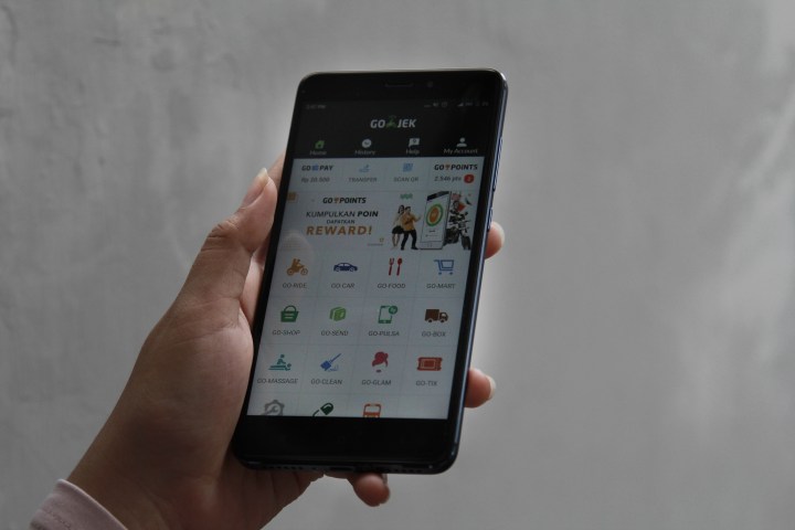 shutterstock_635402144