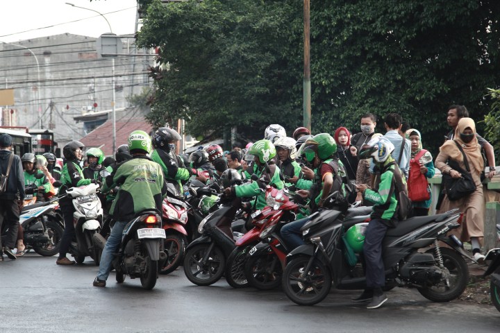 shutterstock_657369802